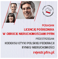 ATUTY współpracy z naszym biurem: